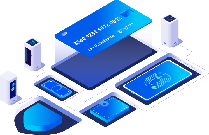 MoneyCollect risk management